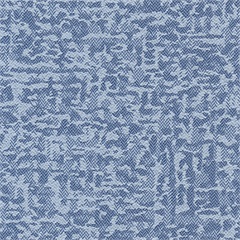 Ulster Privacy Curtain Fabrics